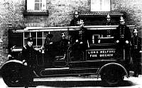 LongMelfordFireEngine.jpg