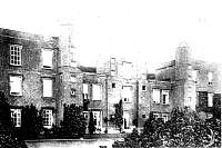 LongMelfordHallFront.jpg