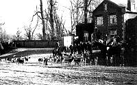 LongMelfordLittleGreen.jpg