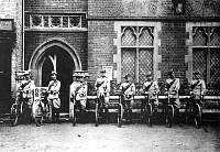 LongMelfordVoulunteerCyclists.jpg