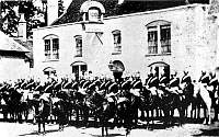 LongMelfordYeomanry.jpg