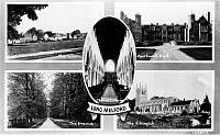 LongMelford.jpg