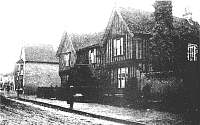 MelfordBrookHouse.jpg