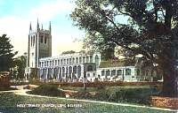 MelfordChurchColour.jpg