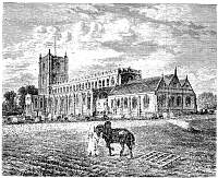 MelfordChurch.jpg