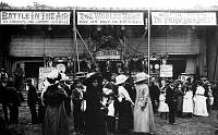 MelfordFair1916.jpg