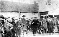 MelfordFair.jpg