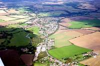 MelfordFromTheAir.JPG