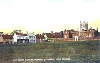 MelfordGreen.jpg