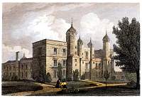 MelfordHallColourEtching.jpg