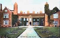 MelfordHallColour.jpg