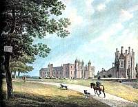 MelfordHallFromRoad.jpg