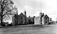 MelfordHallFromeast.jpg
