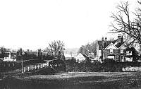 MelfordHallMill.jpg