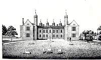 MelfordHall.jpg