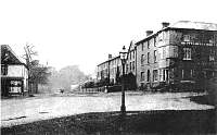 WestgateTerrace.jpg