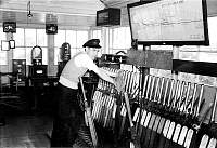 melfordSignalBox.jpg