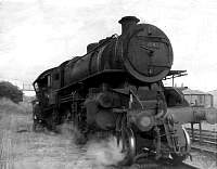 melfordaccident.jpg