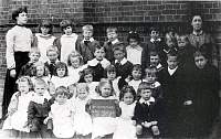 stCatherineSchool.jpg