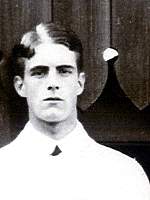 bernardward4.jpg
