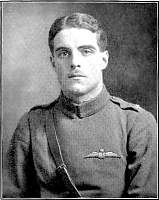 bernardward6.jpg