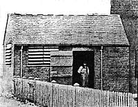 brewery1881.jpg