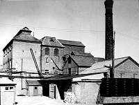 brewery1950s.jpg