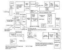 brewerylayout.jpg