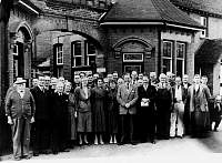 brewerystaff1950s.jpg