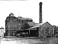 brewerywestview.jpg