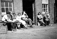 breweryworkers.jpg