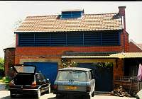 brewhouse1999.jpg