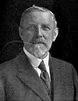 davidward2.jpg
