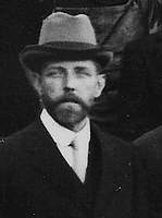 davidward.jpg