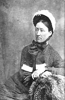 elizabethfoster.jpg