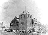 foxearthbrewery1886.jpg
