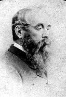 georgeanthonyfoster.jpg
