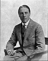 haroldward2.jpg