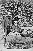 johnandrosalindfoster.jpg