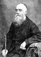 johnfoster1.jpg