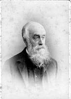 johnfoster.jpg