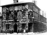 princeofwales.jpg