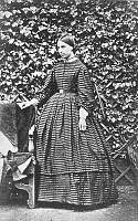 rosalindfoster.jpg