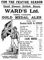 wardjohnbull.jpg