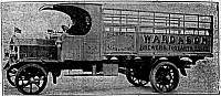 wardlorry.jpg