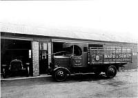 wardsbrewersdray.jpg