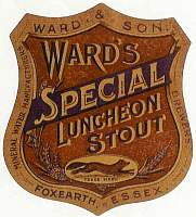 wardsluncheonstout.jpg