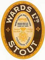 wardsstout.jpg