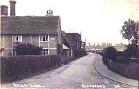BellsLane.jpg