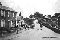 DuffsHill.jpg